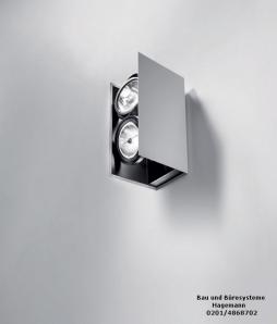 licht_buerolicht_tisch_wand_decken_beleuchtung_(22).jpg