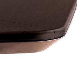 executive_meeting_tables_(11).jpg