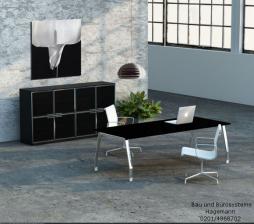 Chefzimmer_sideboards_chefzimmermoebel.jpg