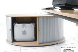 chefzimmer_berlin_(8).jpg