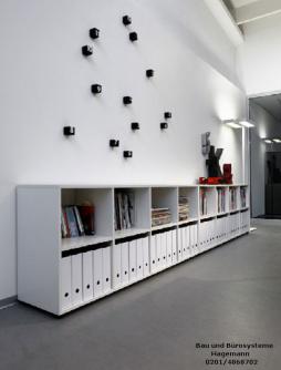 uhr_buerouhr_designeruhr_(17).jpg