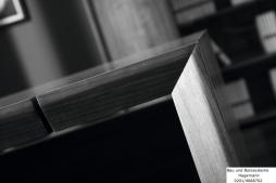chefzimmer_frankfurt_(14).jpg
