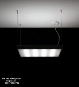 licht_buerolicht_tisch_wand_decken_beleuchtung_(9).jpg