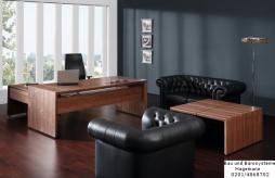 chefzimmer_frankfurt_(16).jpg