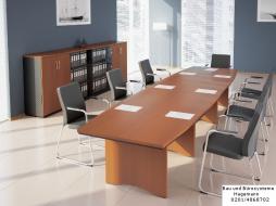 chefzimmer_leipzig_(6).jpg