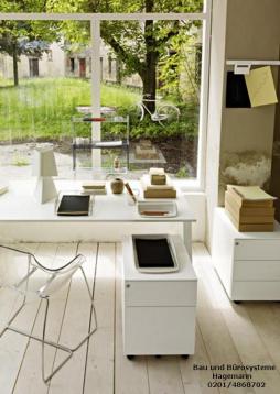 chefzimmer_zubehoer_(4).jpg