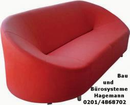 empfangssitzmoebel_b1.jpg_(7).jpg