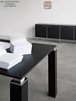 meeting_tables_tische.jpg