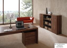 chefzimmer_frankfurt_(18).jpg