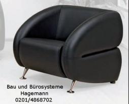 empfangssitzmoebel_b1.jpg.jpg