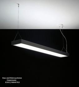 licht_buerolicht_tisch_wand_decken_beleuchtung_(10).jpg