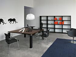 bueromoebel_berlin_chefzimmer_(13).jpg