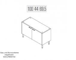 chefzimmer_sideboards_chefzimmermoebel_(23).jpg