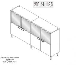 chefzimmer_sideboards_chefzimmermoebel_(14).jpg