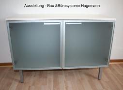 Chefzimmer_sideboards_chefzimmermoebel_(23).jpg