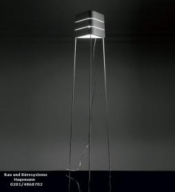 licht_buerolicht_tisch_wand_decken_beleuchtung_(4).jpg