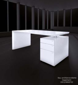 chefzimmer_Essen_(1).jpg