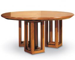 executive_meeting_tables_(2).jpg