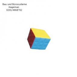 Sitzwürfel_sitzbänke-sitzbank_liegewiese_liegewiesen_(3).jpg