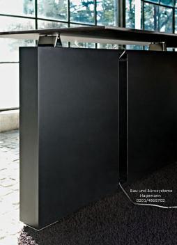 chefzimmermoebel_exclusive_furniture.jpg