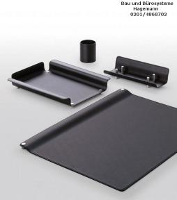 chefzimmer_zubehoer_(25).jpg