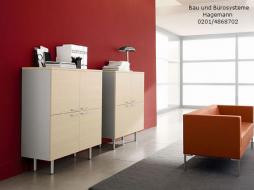 Chefzimmer_sideboards_chefzimmermoebel_(7).jpg