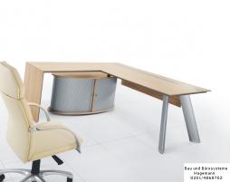 chefzimmer_berlin_(5).jpg