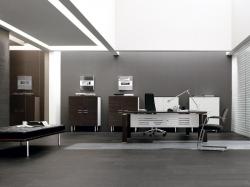 bueromoebel_berlin_chefzimmer_(5).jpg