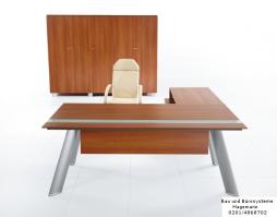chefzimmer_berlin_(3).jpg