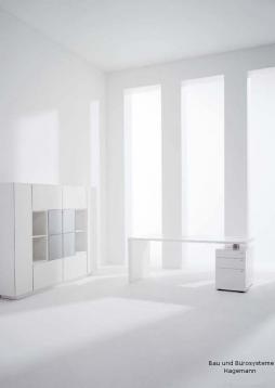 chefzimmer_Essen_(18).jpg