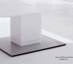 chefzimmer_Essen_(6).jpg