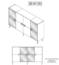 chefzimmer_sideboards_chefzimmermoebel_(3).jpg