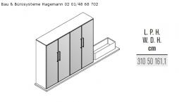 Chefzimmerschraenke_(20).jpg