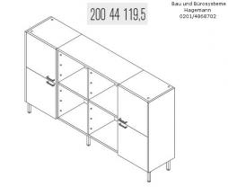 chefzimmer_sideboards_chefzimmermoebel_(4).jpg
