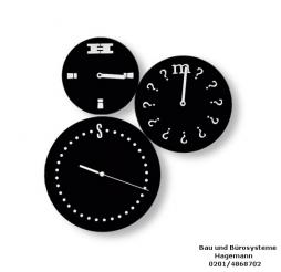 uhr_buerouhr_designeruhr_(7).jpg