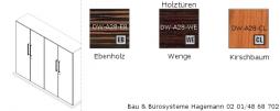 Chefzimmerschraenke_(52).jpg