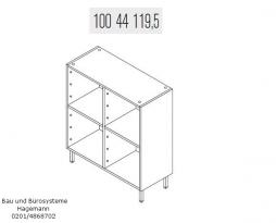 chefzimmer_sideboards_chefzimmermoebel_(7).jpg