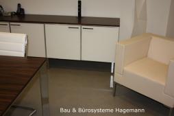 Chefzimmer_sideboards_chefzimmermoebel_(29).jpg