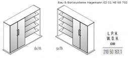 Chefzimmerschraenke_(35).jpg