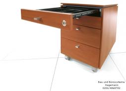chefzimmer_berlin_(11).jpg