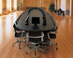 executive_meeting_tables_(3).jpg