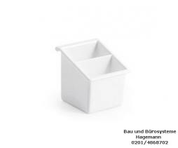 chefzimmer_zubehoer_(17).jpg