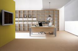 bueromoebel_berlin_chefzimmer_(12).jpg