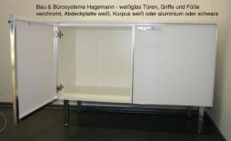 Chefzimmer_sideboards_chefzimmermoebel_(18).jpg