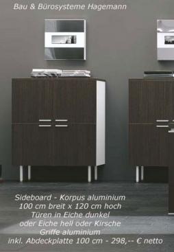 Chefzimmer_sideboards_chefzimmermoebel_(26).jpg