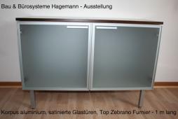 Chefzimmer_sideboards_chefzimmermoebel_(20).jpg