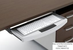 Chefzimmer_koeln_(9).jpg