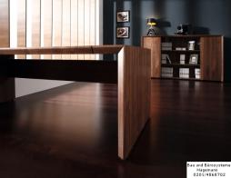chefzimmer_frankfurt_(11).jpg