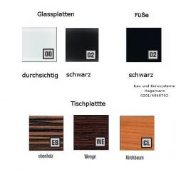 Farben.jpg