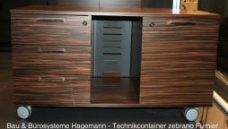 Chefzimmer_sideboards_chefzimmermoebel_(32).jpg